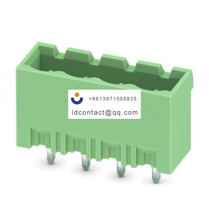 5447379 Phoenix Contact product image